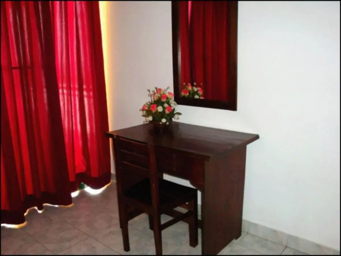 Villa Jayananda