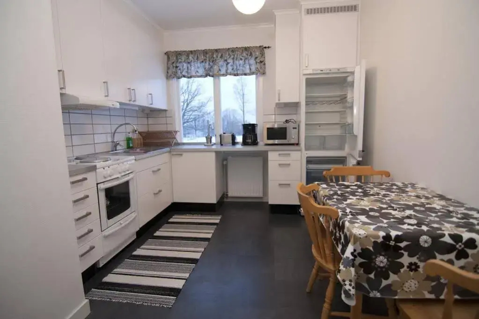 Great Living Accommodation - Jönköping Öster