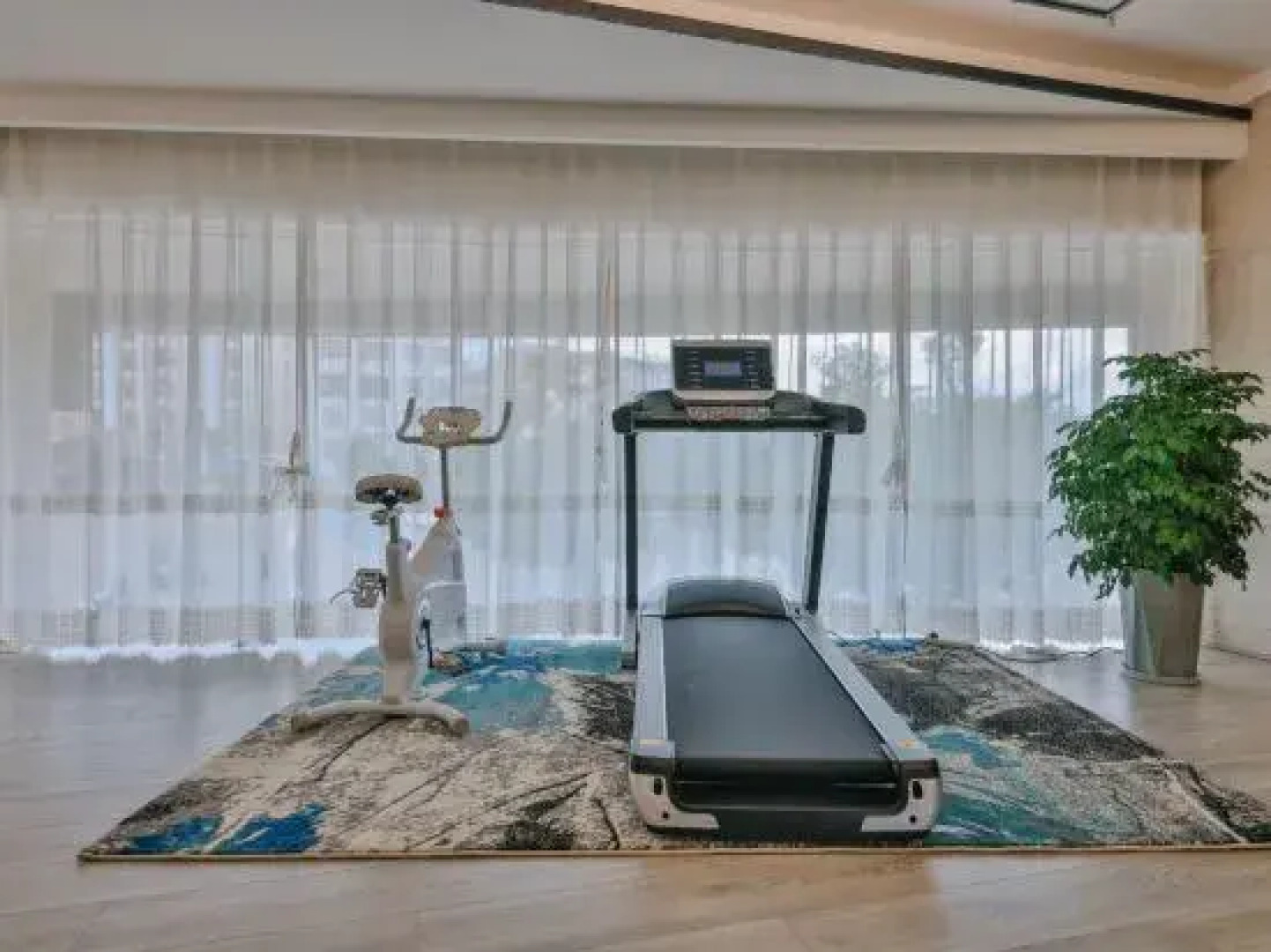 Shiping Shancheng Hotel (Culture Park)