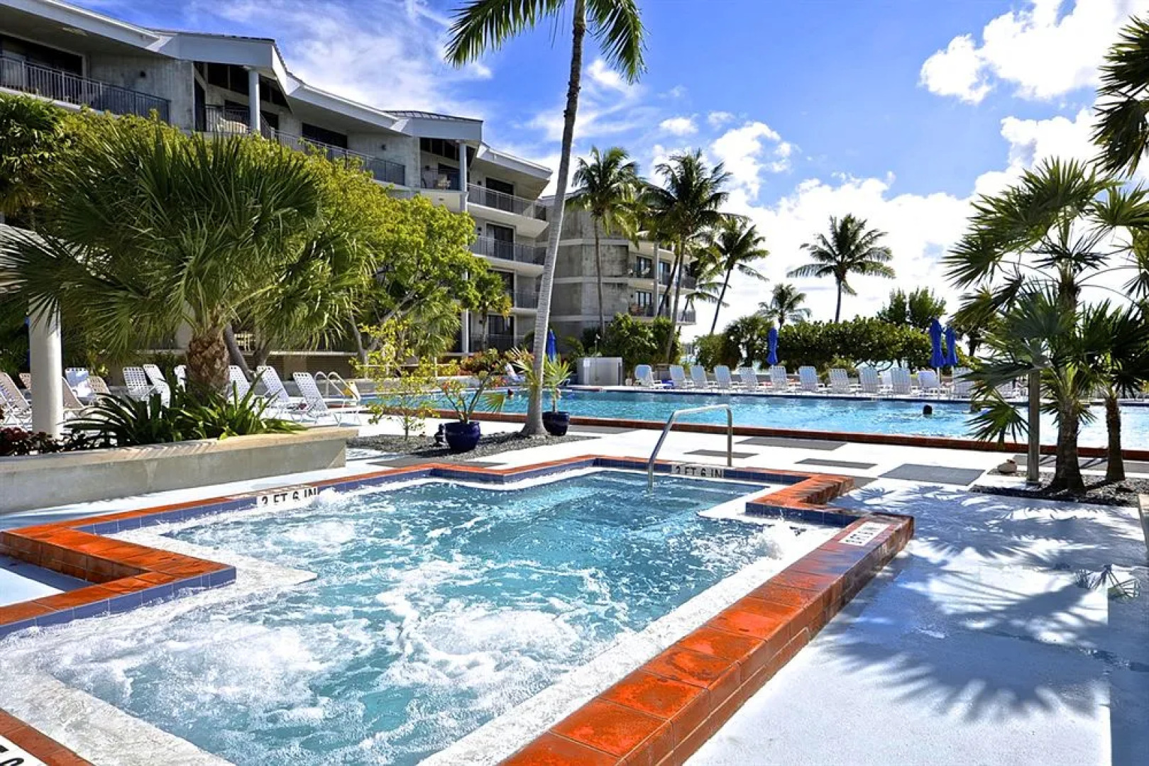 Key West Vacation Rentals