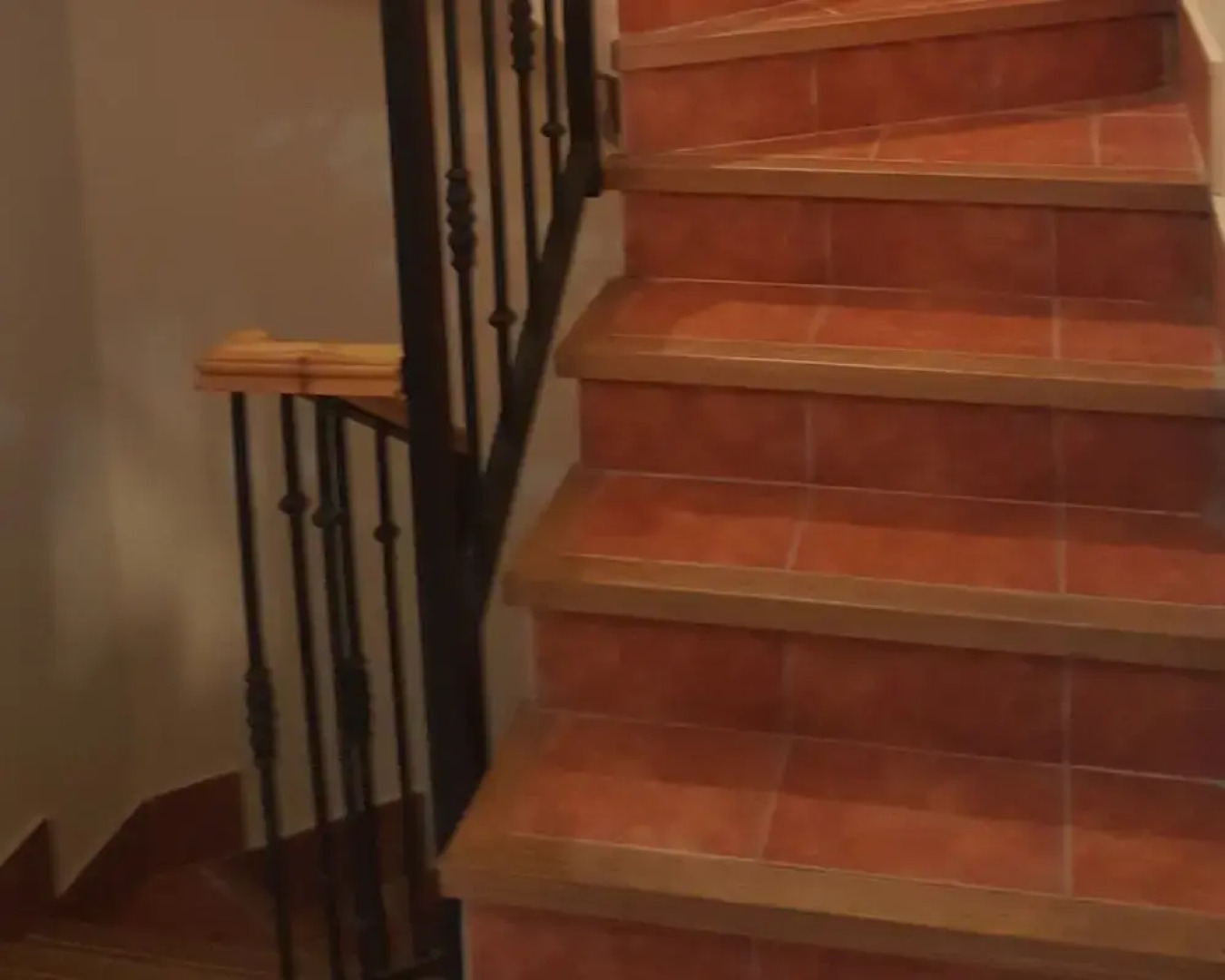 Villa Yolita in Sep Lveda