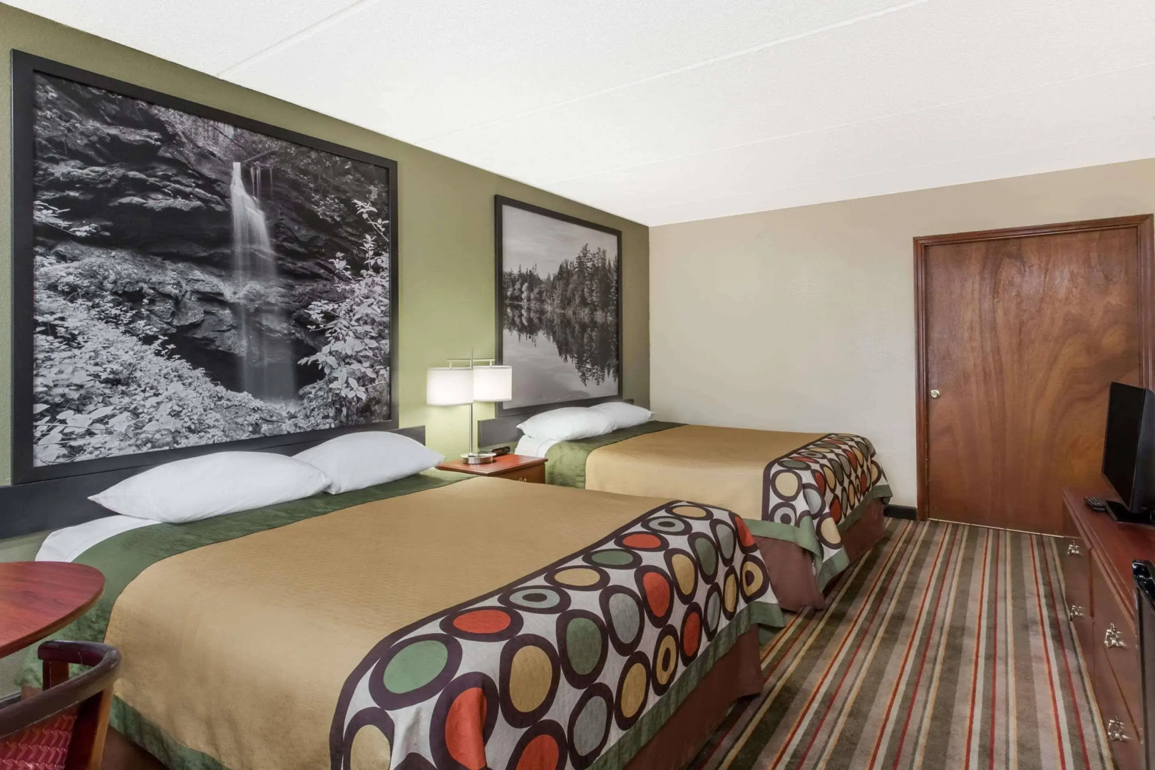 Clarion Pointe Kimball By Choice Hotels