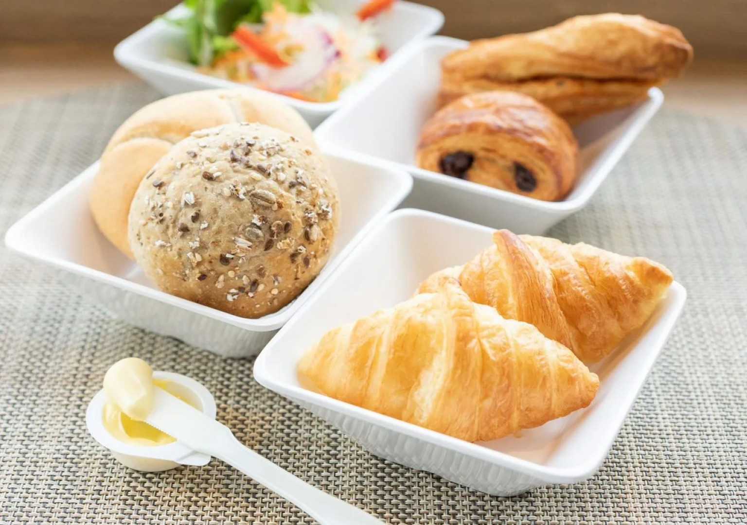 Super Hotel Kushiro Ekimae