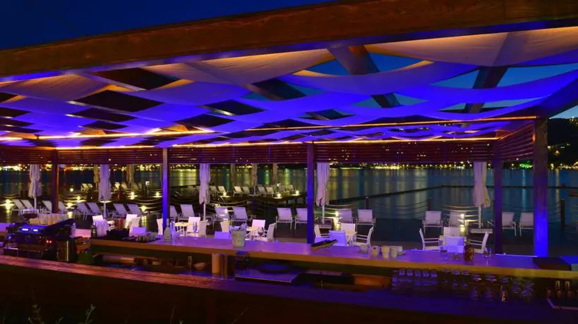 Akena Melun Rubelles