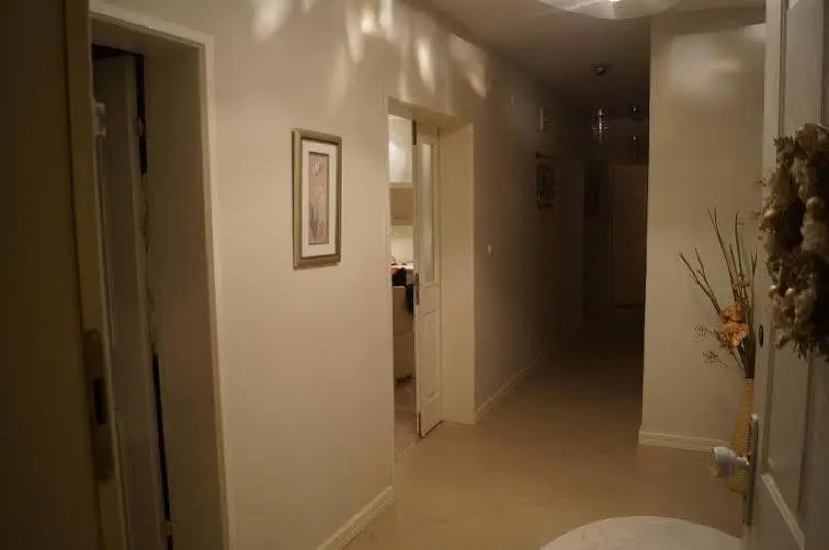 Dream Of Holiday Bursa