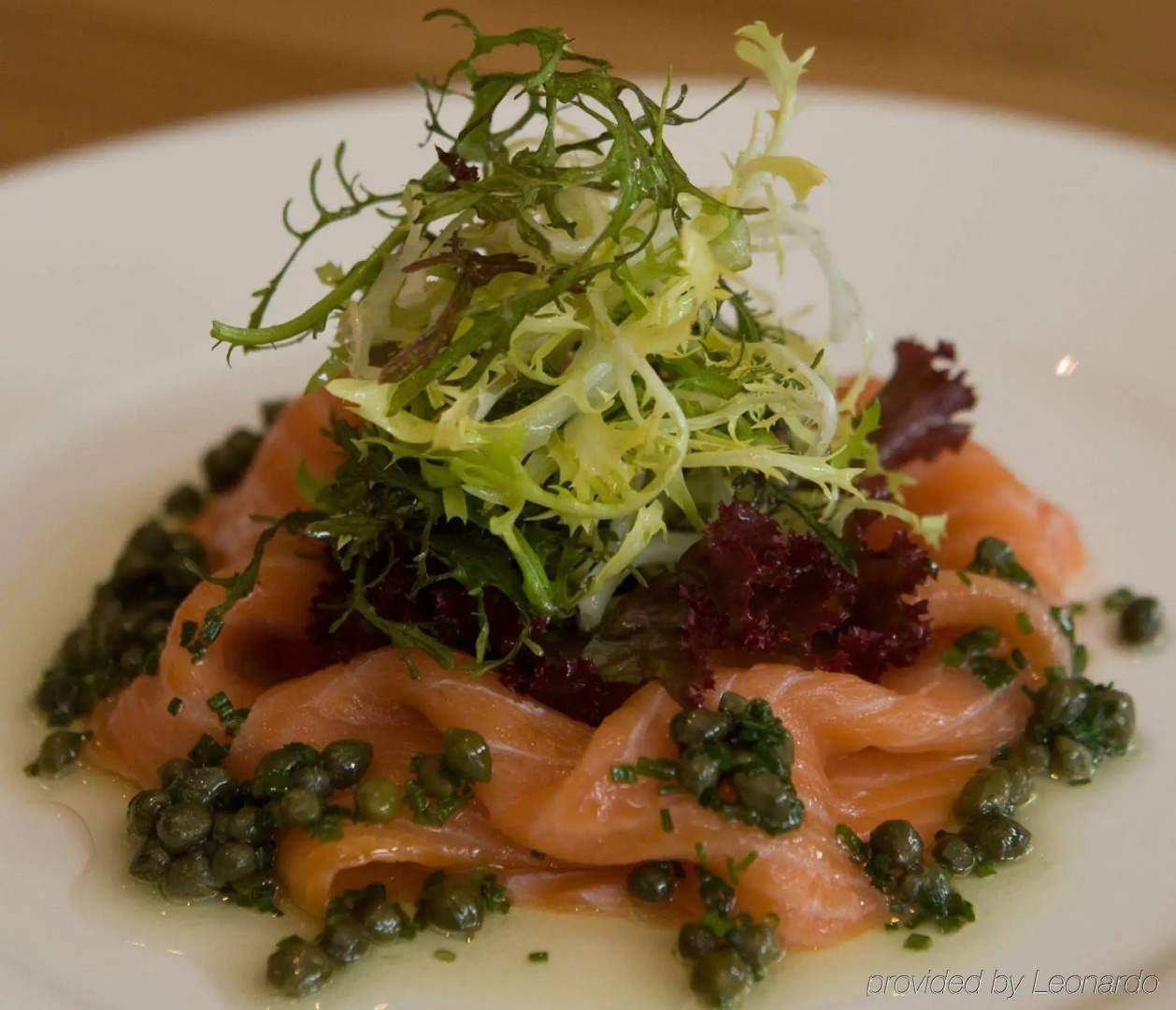 The White Horse Hotel, Romsey, Hampshire