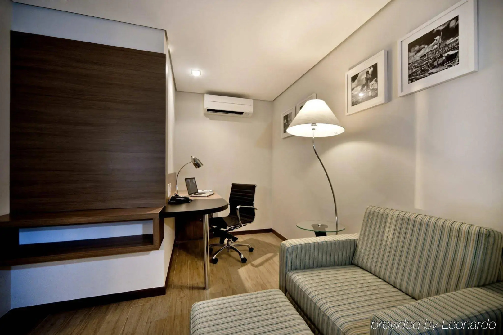 Radisson Hotel Belém Maiorana Jr