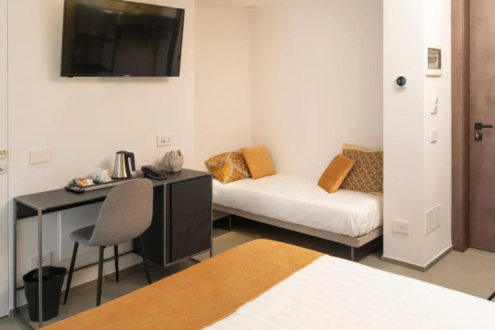 La Locanda dei Cavalieri Country House