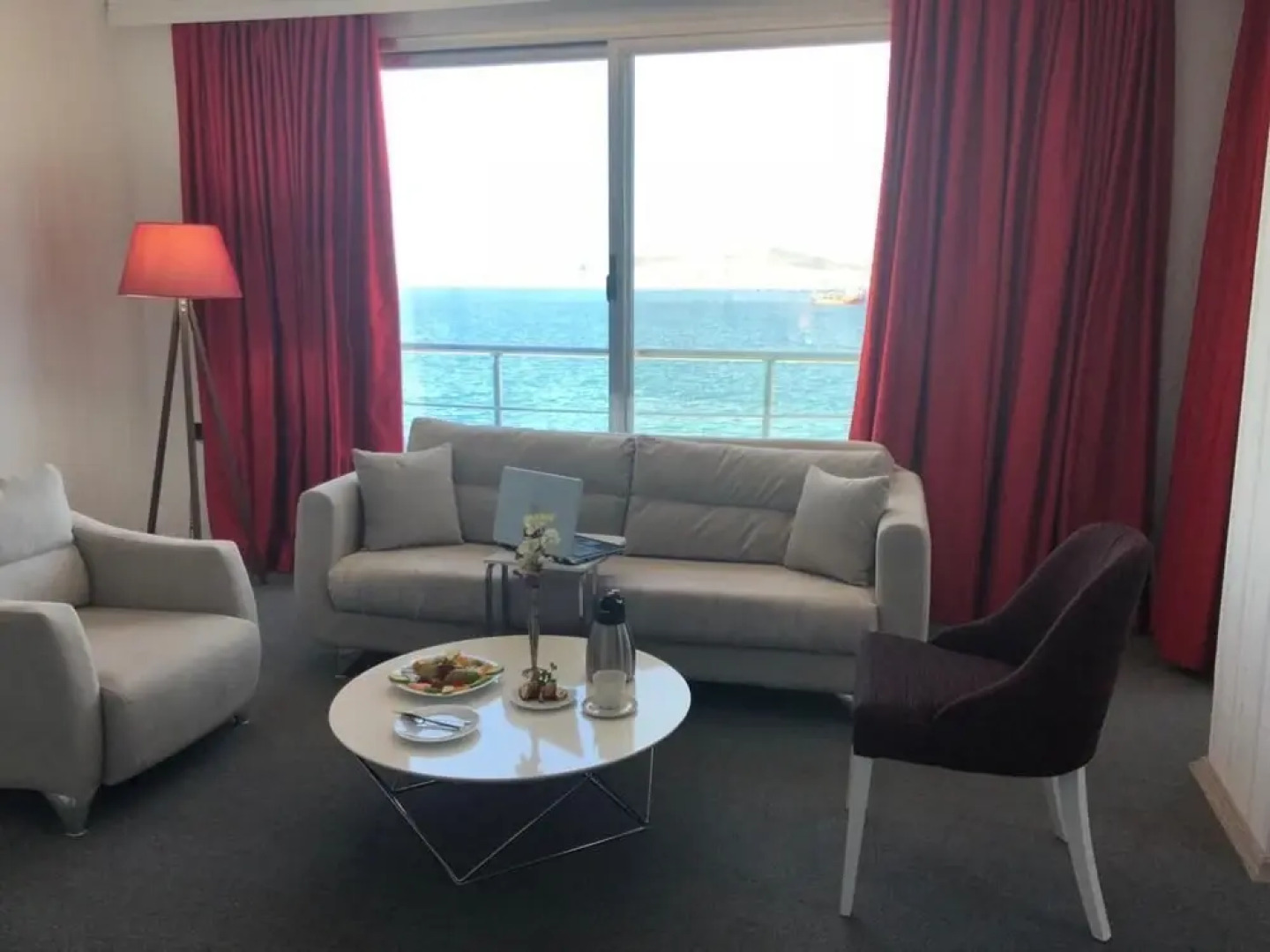 Etap Altinel Hotel Aliaga