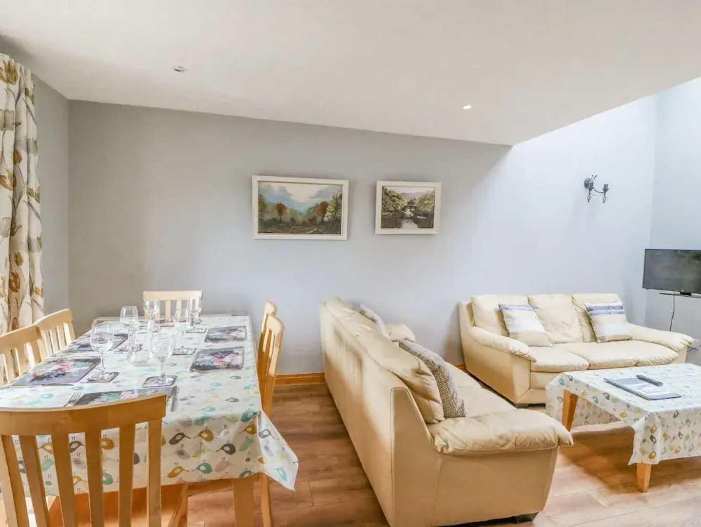 14 Sneem Leisure Village