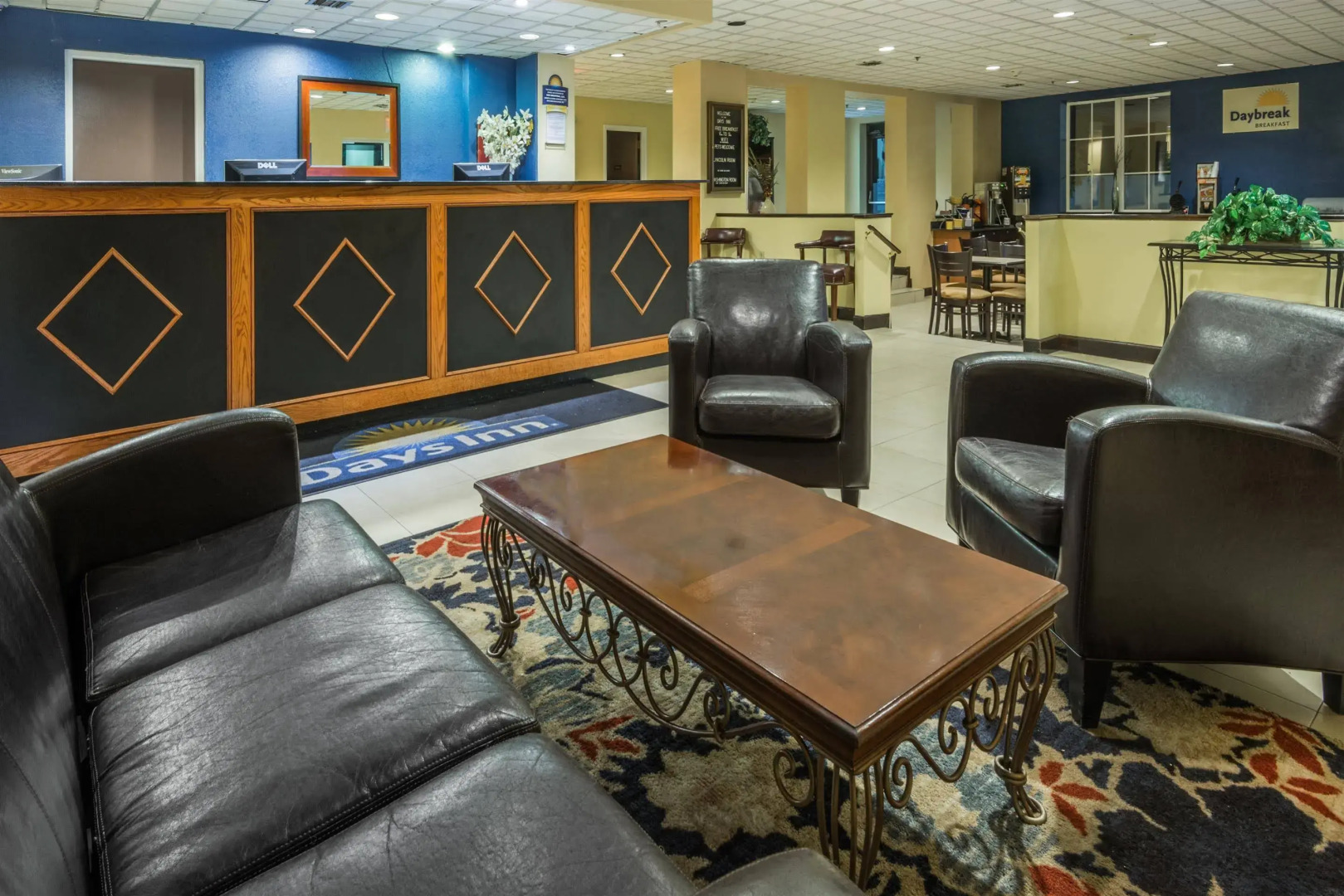 Comfort Inn & Suites Pottstown Eastern Gateway