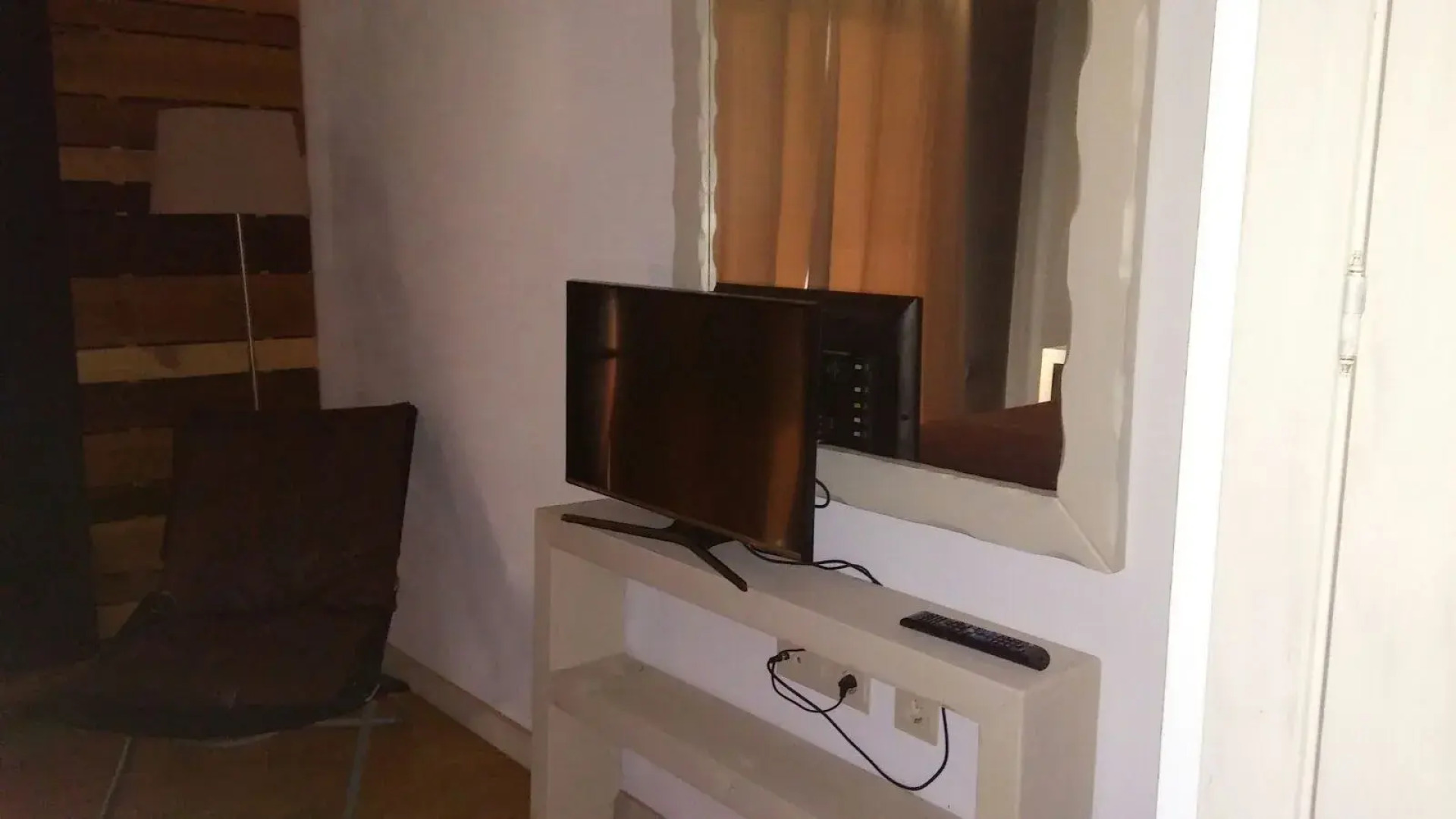 Hotel Rural Porta Coeli