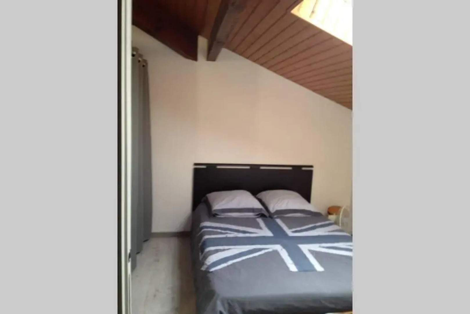 Appartement tout confort proche plage