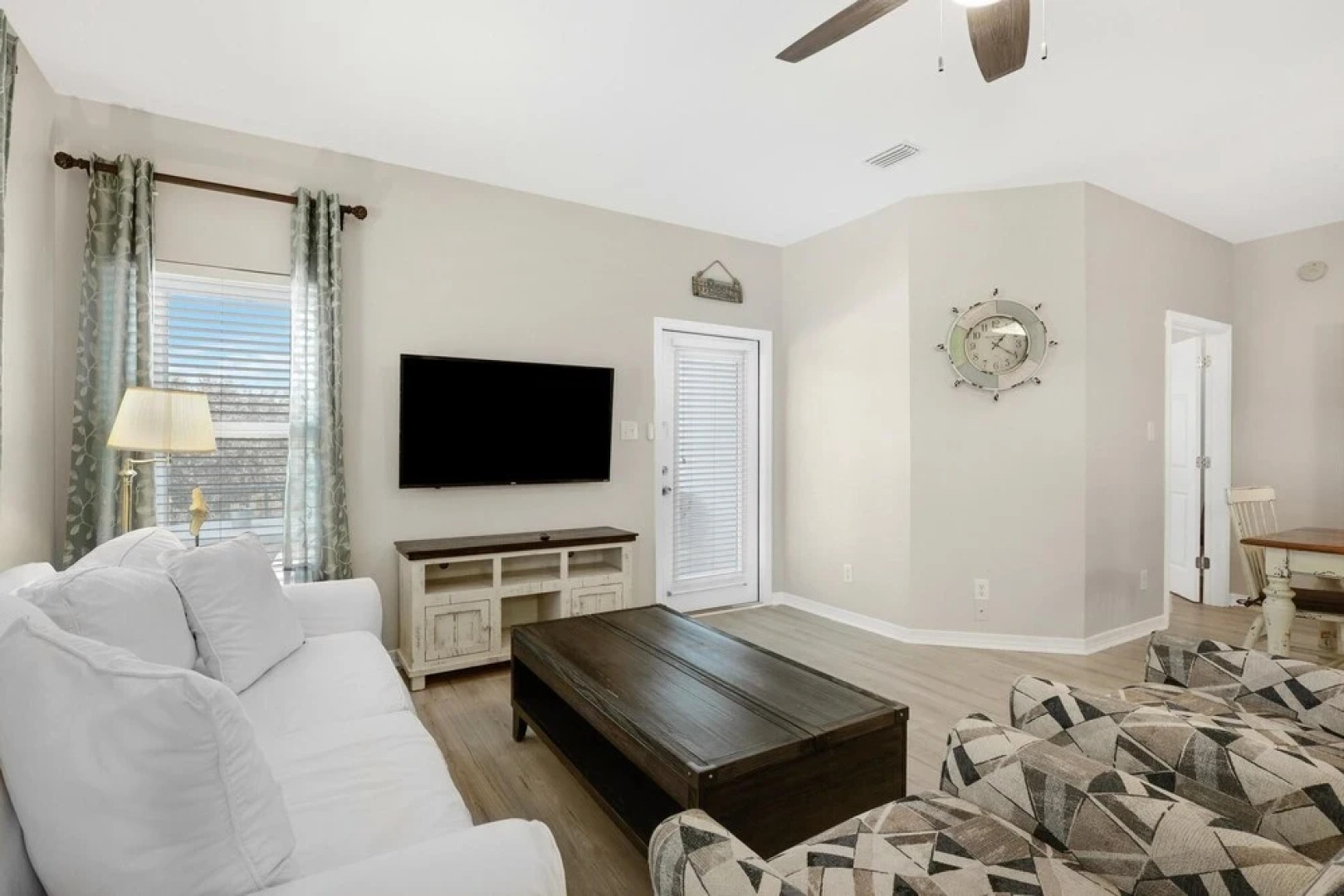 The Rookery III Unit 4001