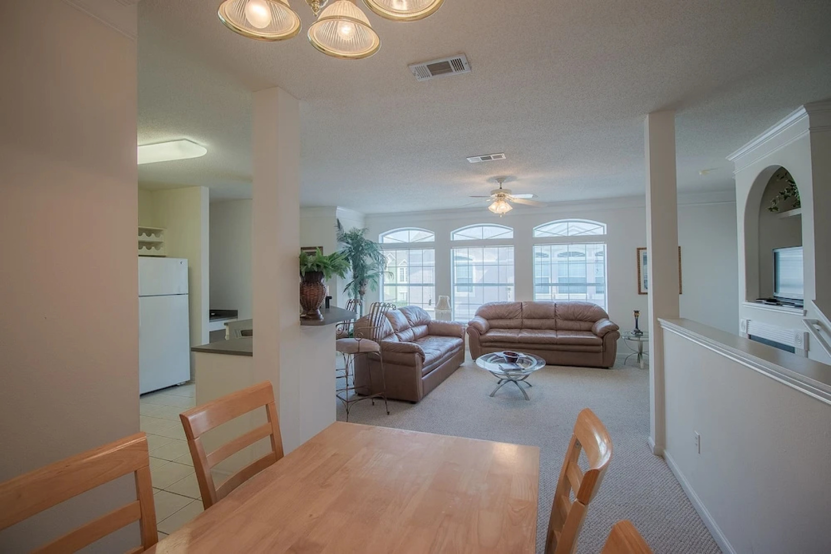 Legacy Villas-Legacy Villa 2104