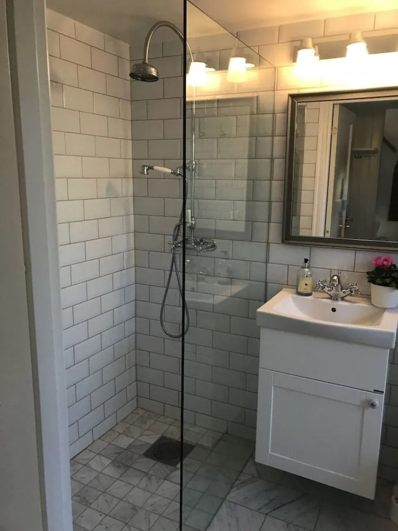 Duvnas Bed & Breakfast