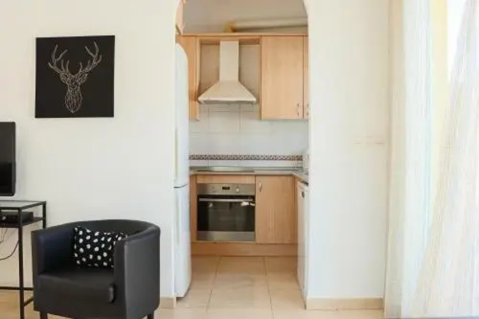 Mazarron Country Club Resort