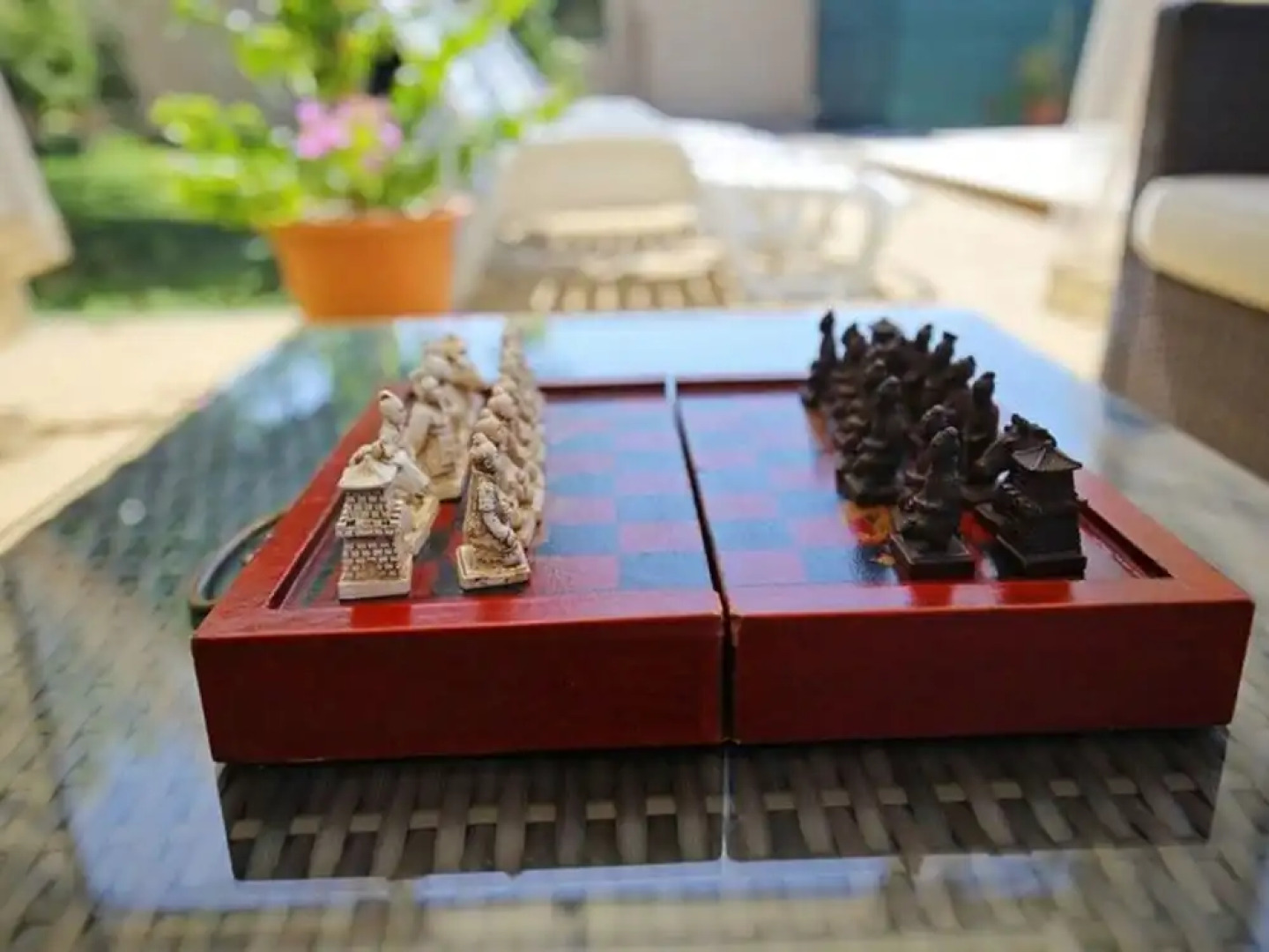 Lovely Villa in Sukošan With Private Swimming Pool