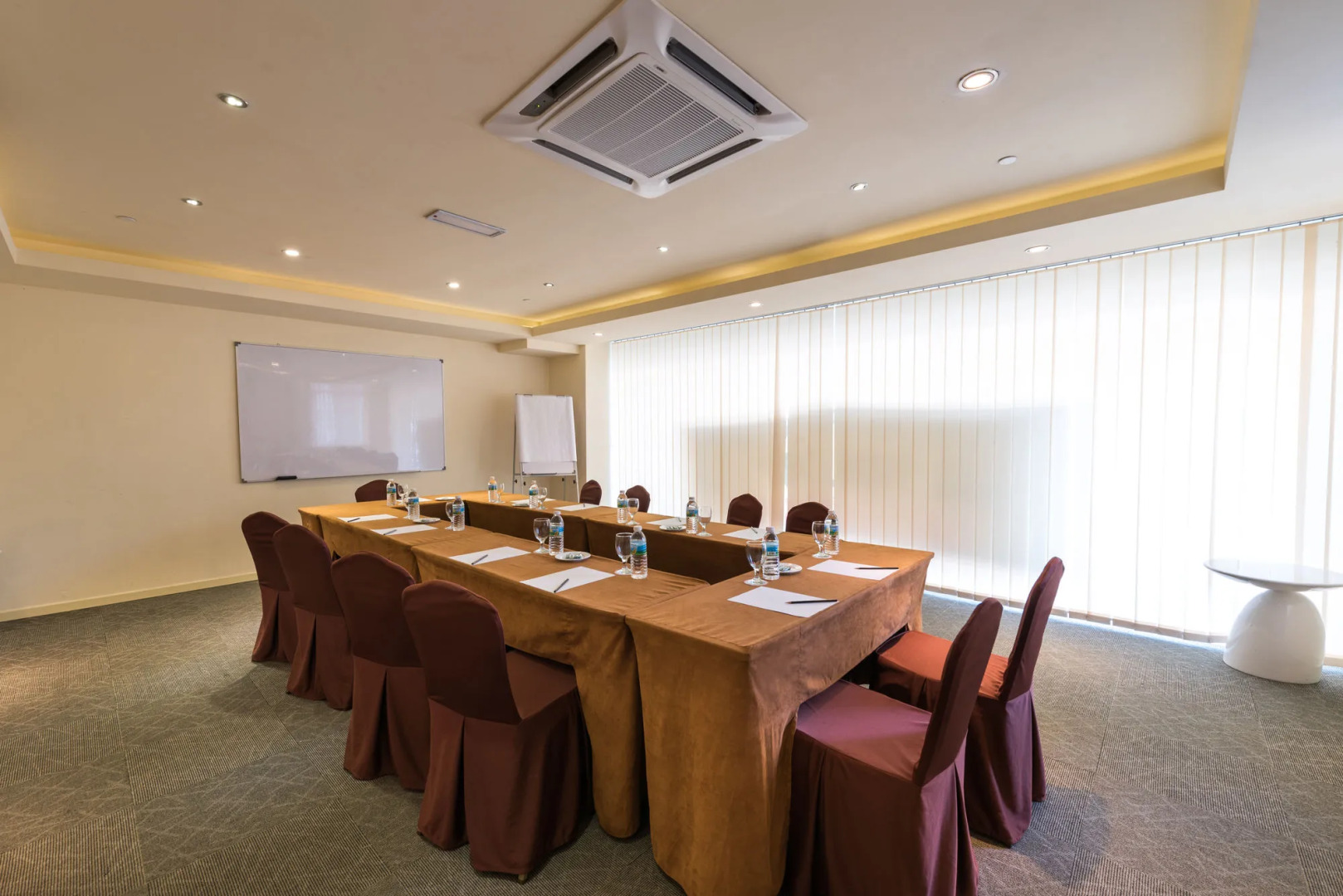 Hotel Sentral Kuantan