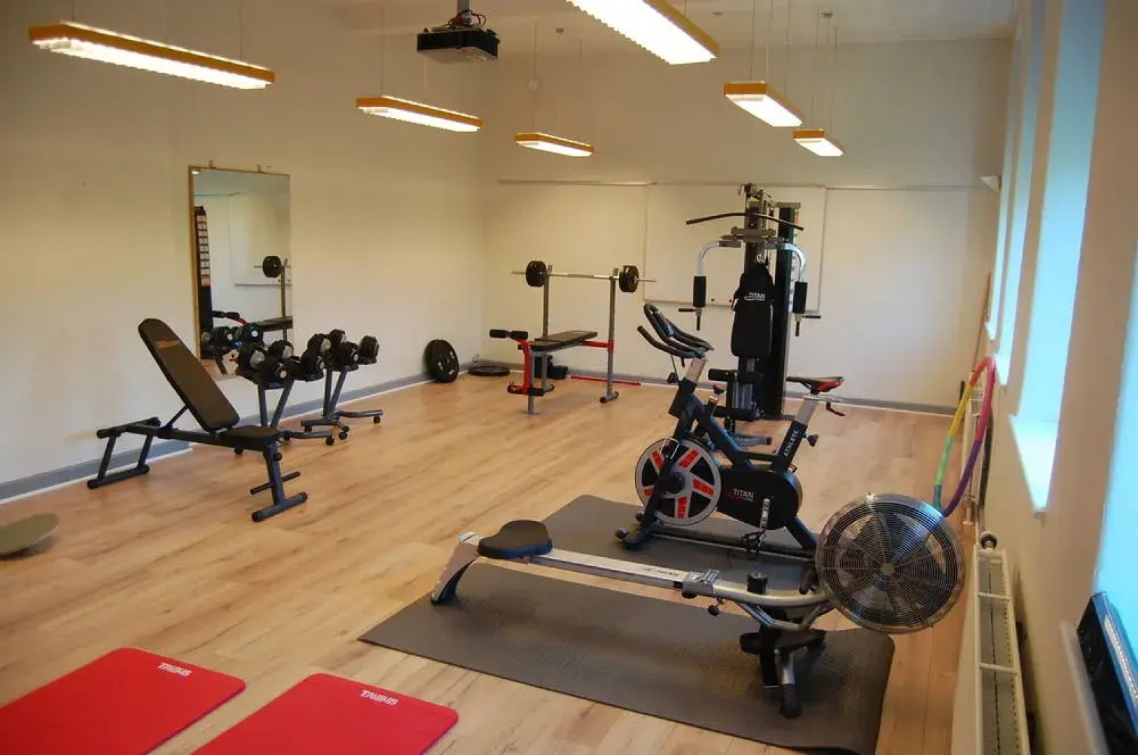 NH Hotel & Konference