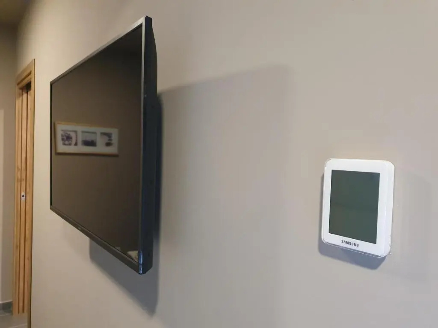 Residence Dannunziano