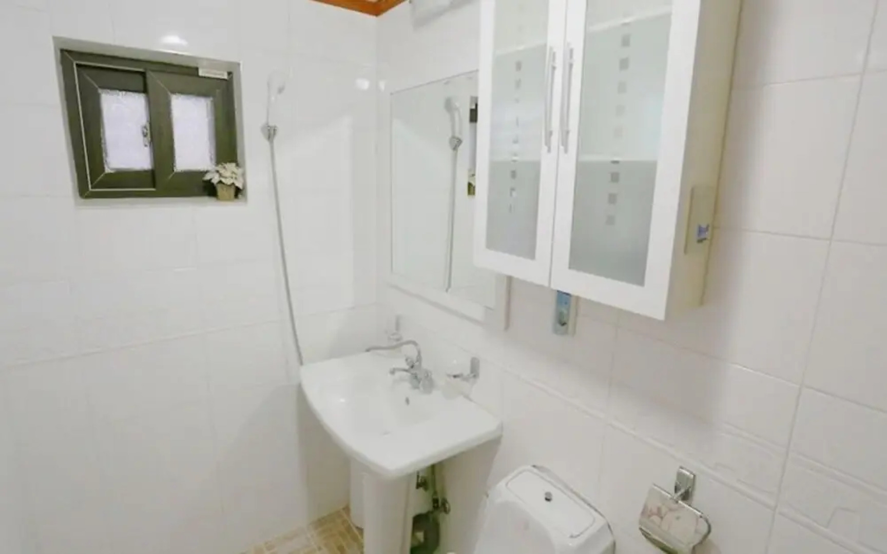 Daegwalnyeong Sky Keeper Pension