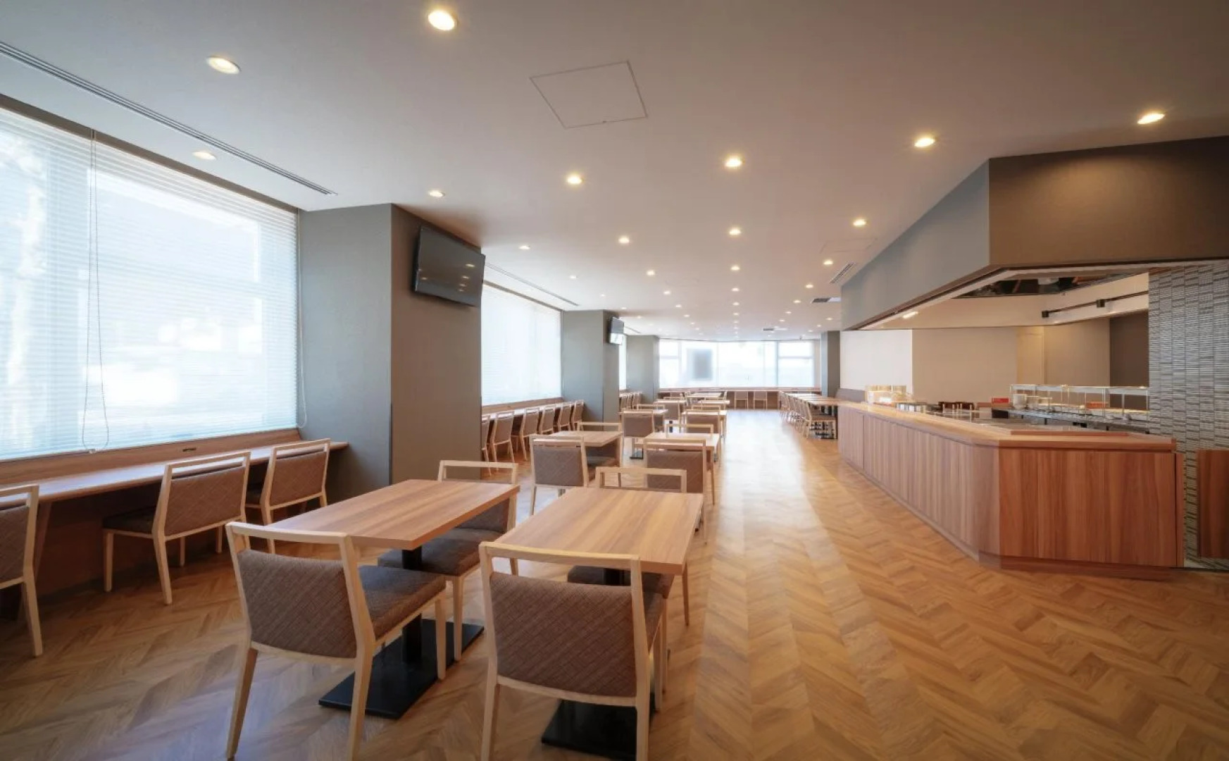 Dormy Inn Morioka Hot Springs