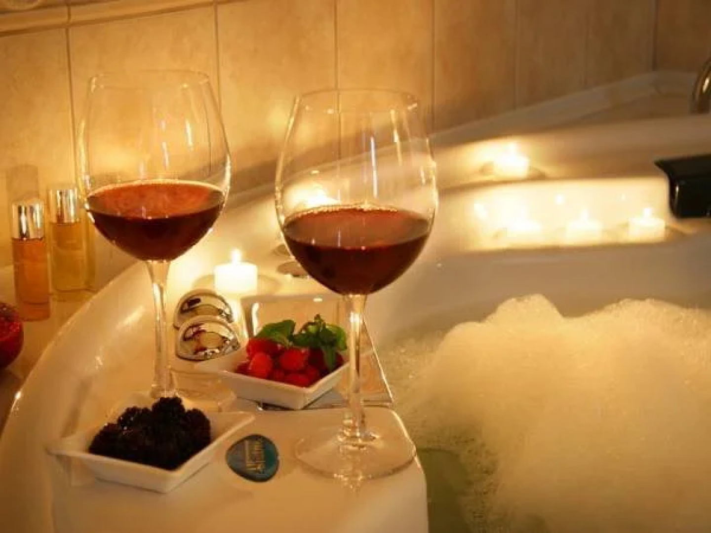 Олд Континент