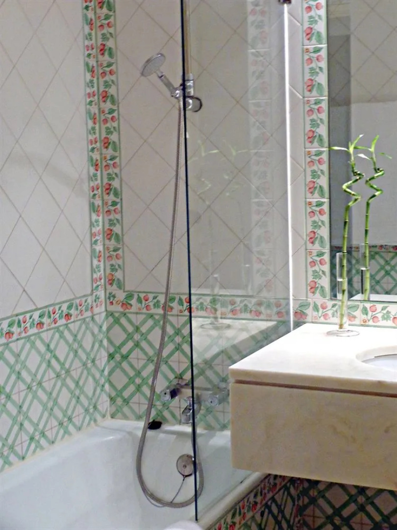 SL Hotel Santa Luzia – Elvas