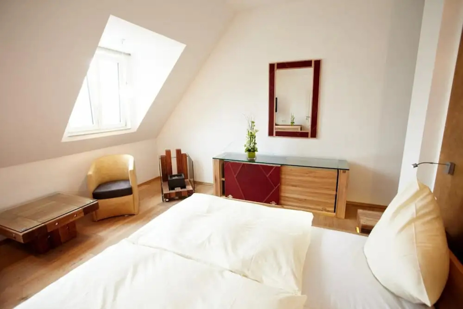 Residenz Schloss Engers