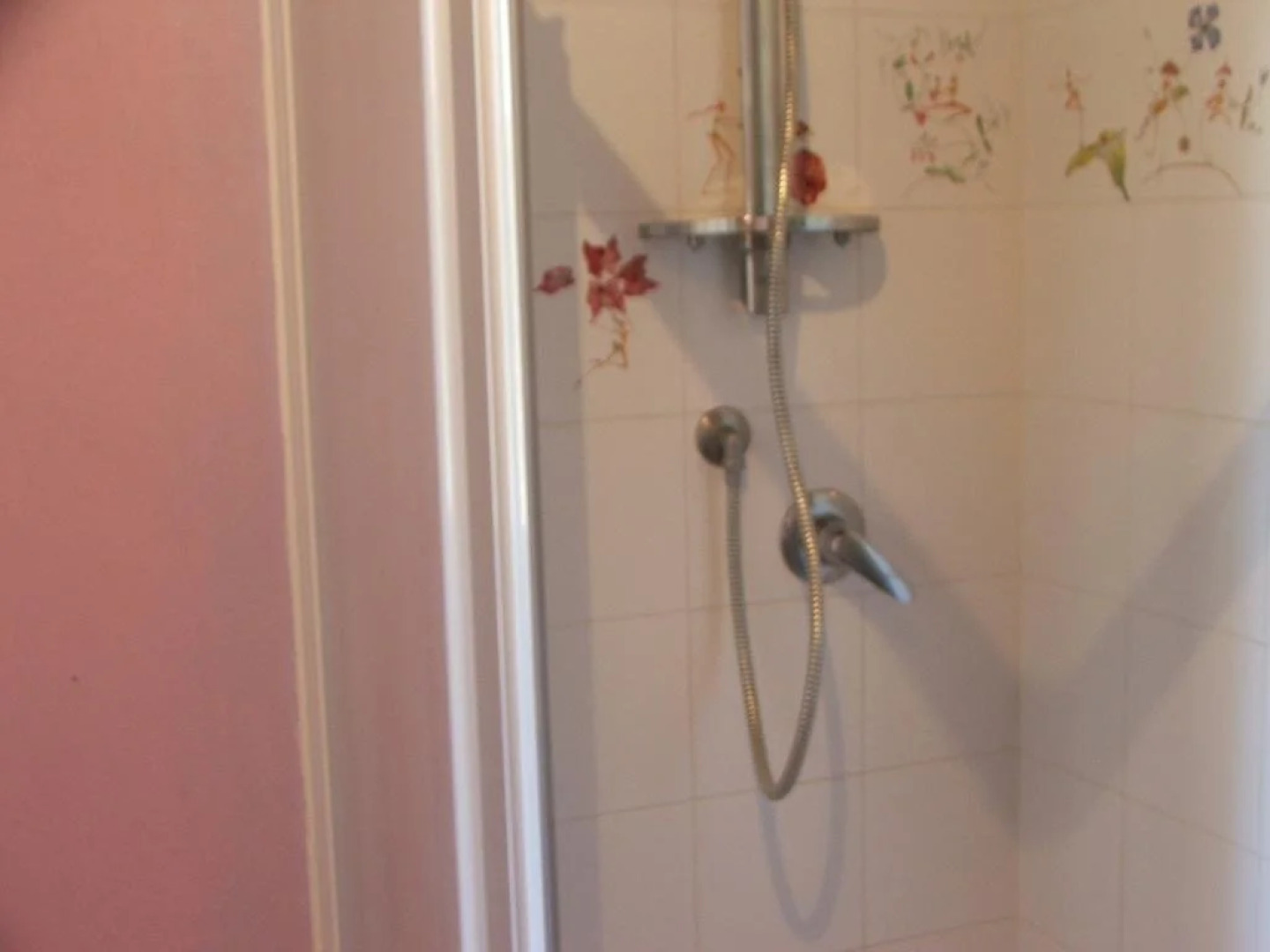 Agriturismo Casale San Lorenzo