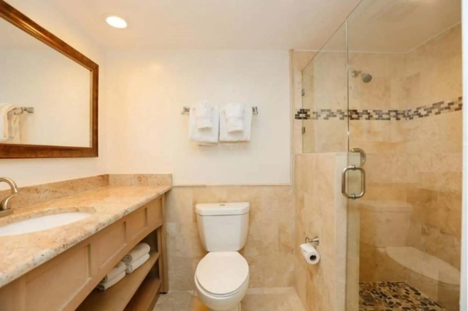 Tween Waters Island Resort & Spa