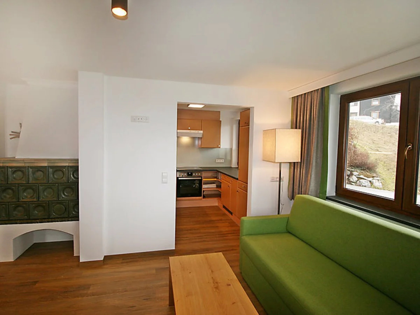 House Happy Eben im Pongau