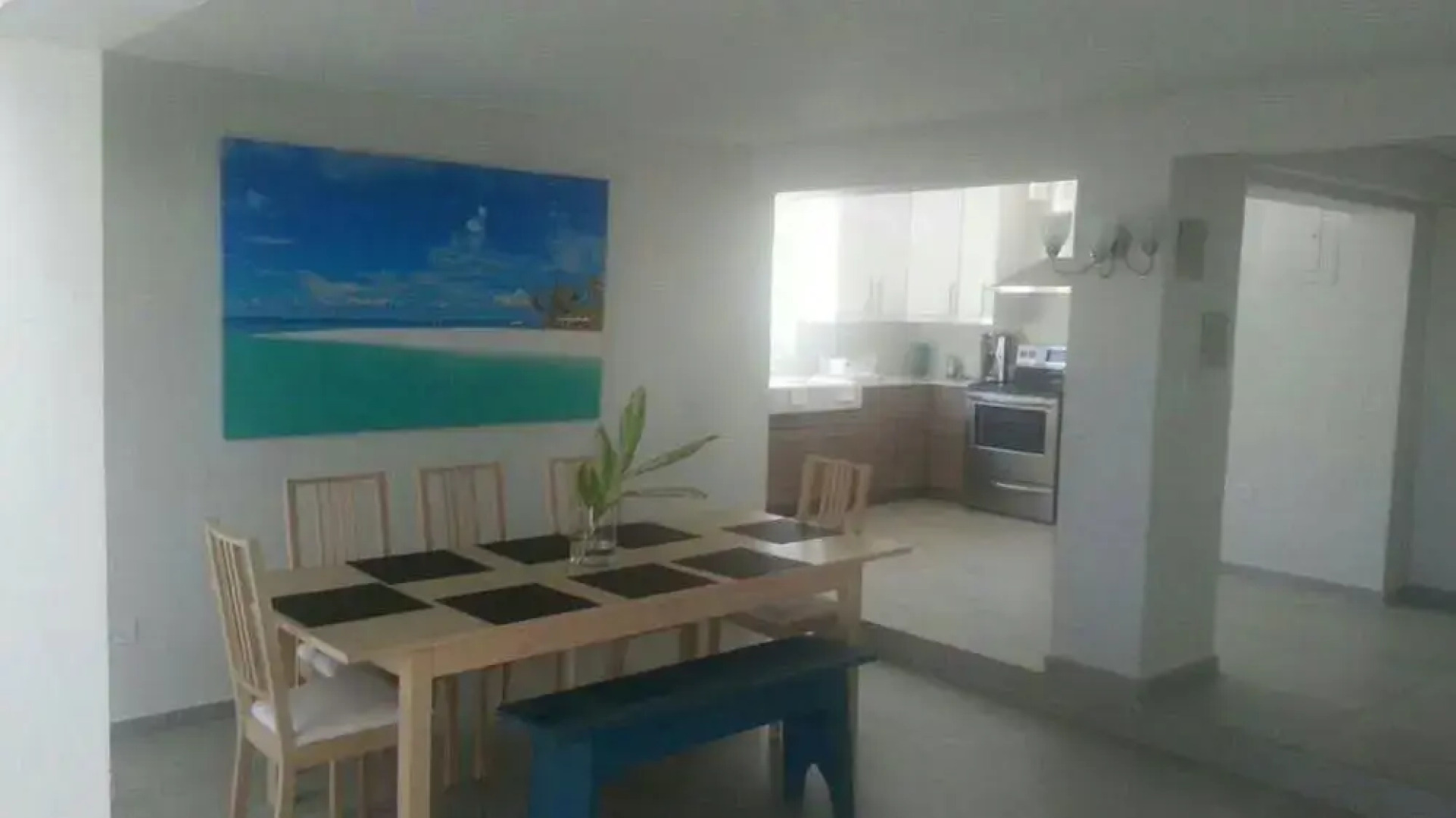 Dorado Centrally Located Guest House