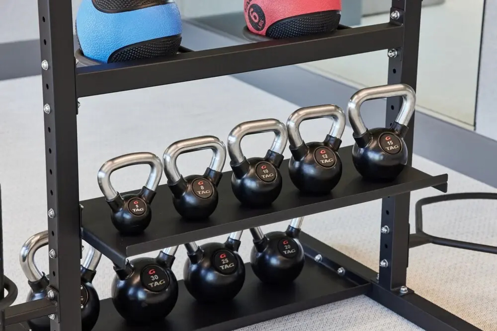 AC Hotel by Marriott St. Louis Chesterfield