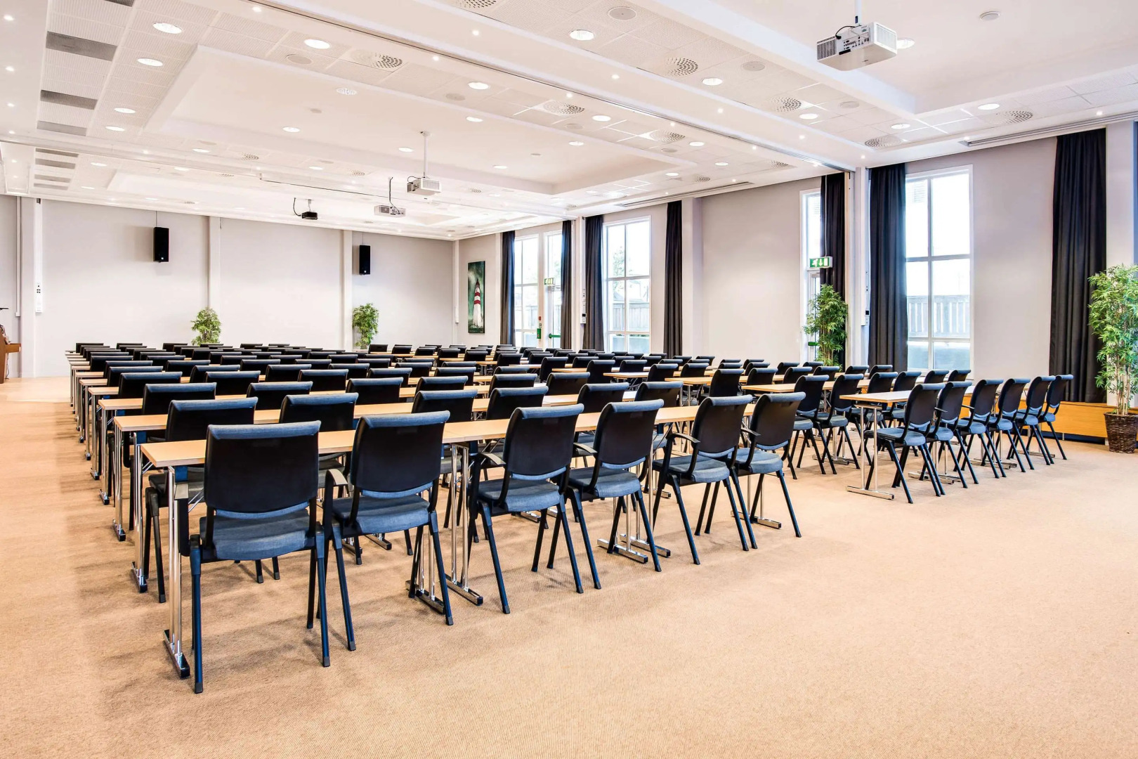 Quality Hotel Ålesund