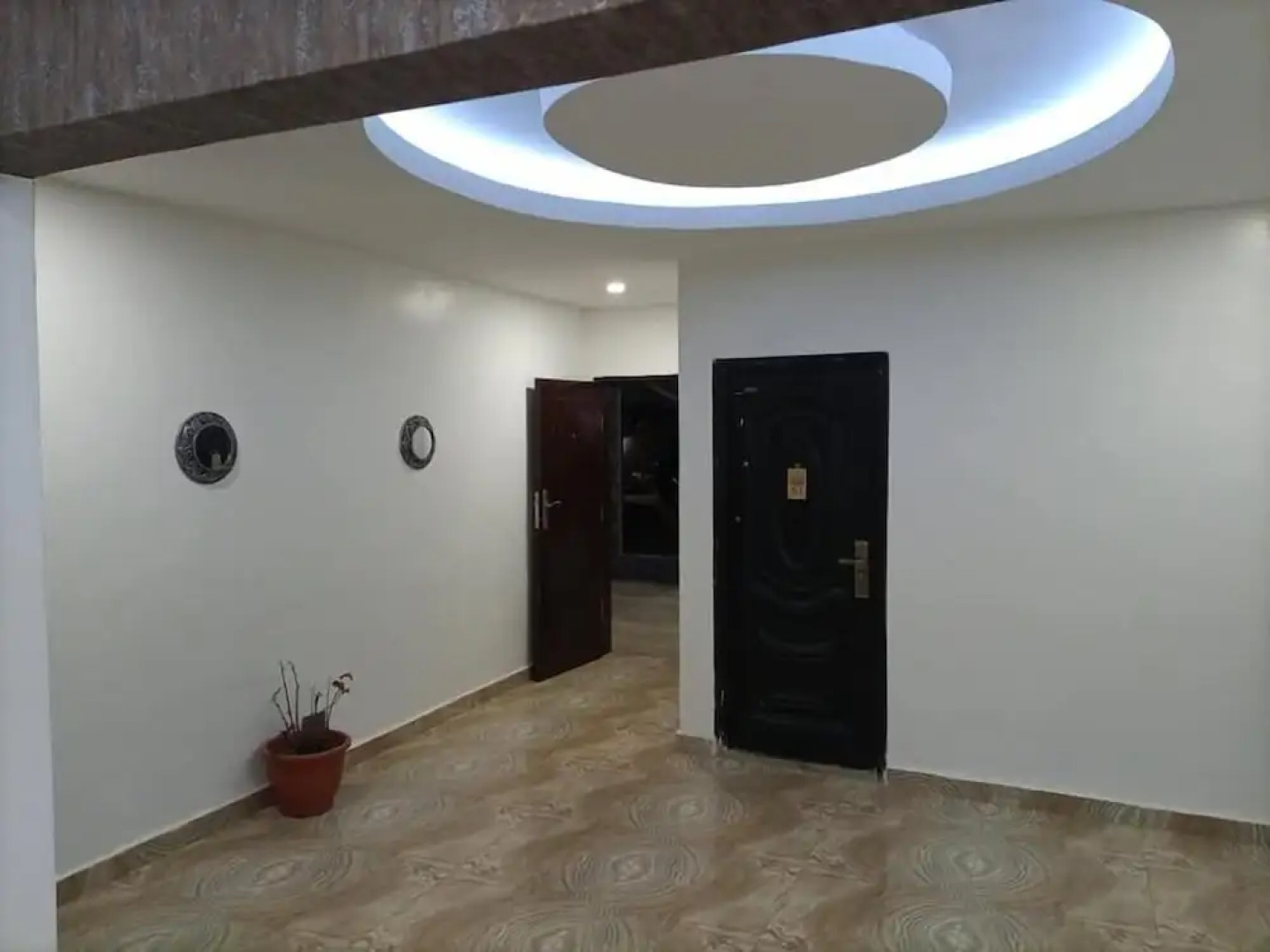 The Kramius Luxury Inn - Deluxe