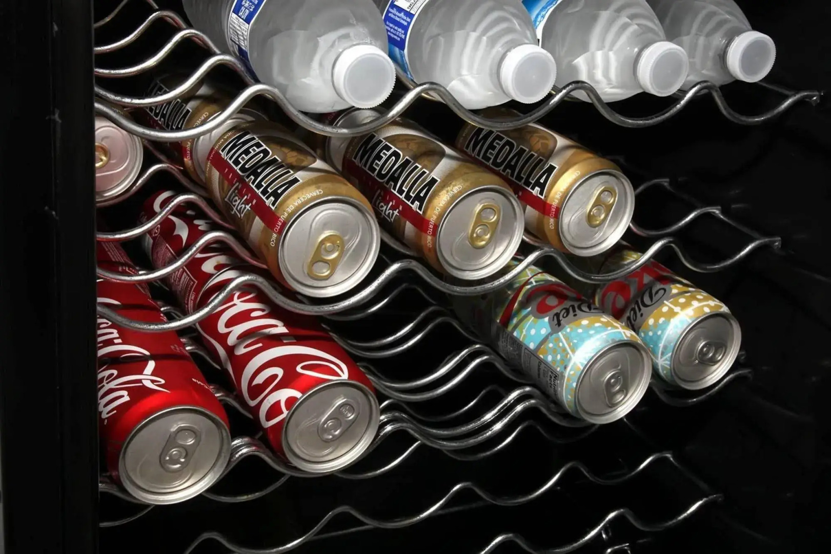 Coral Princess Hotel