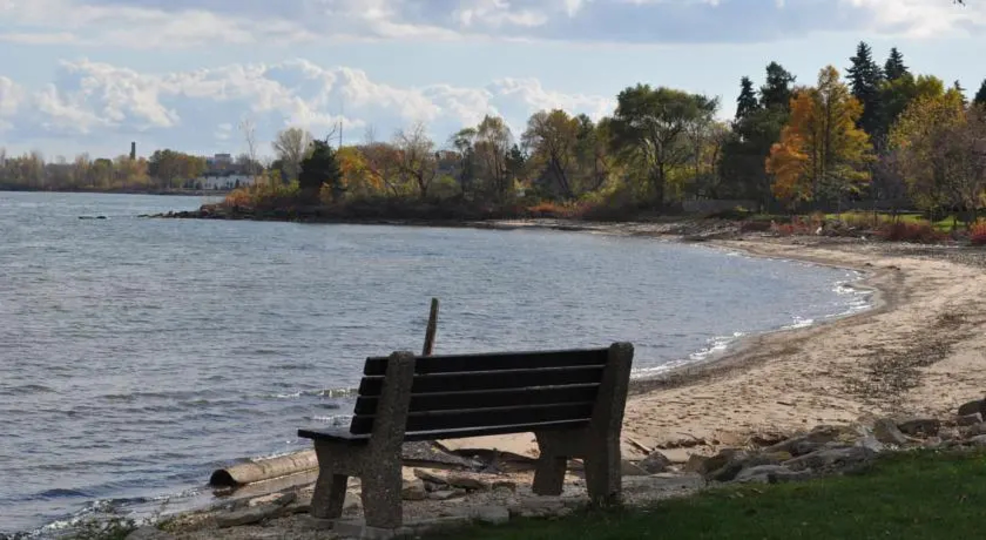 AmericInn of Menominee