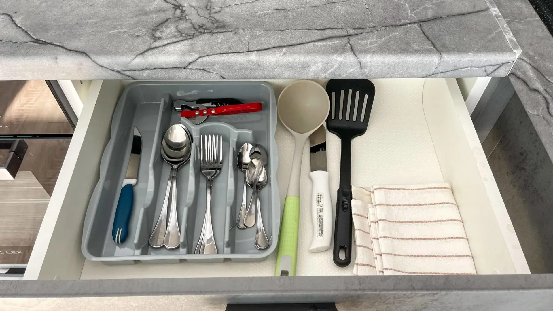 Апартаменты на улице Старошоссейная 5 корпус 8