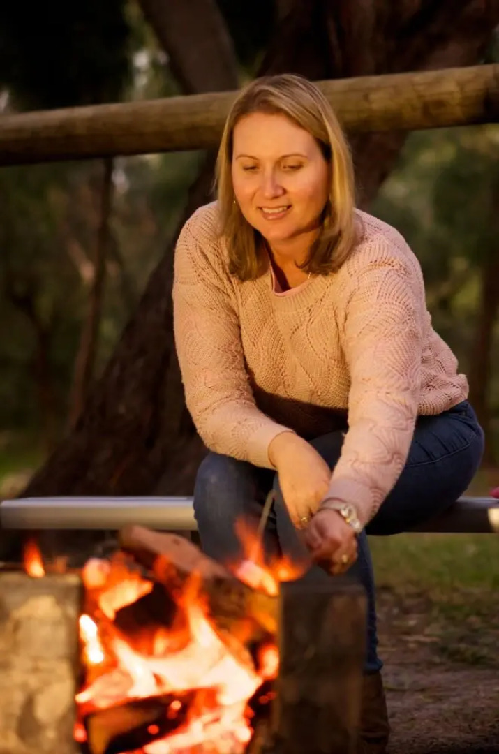 Gracetown Caravan Park