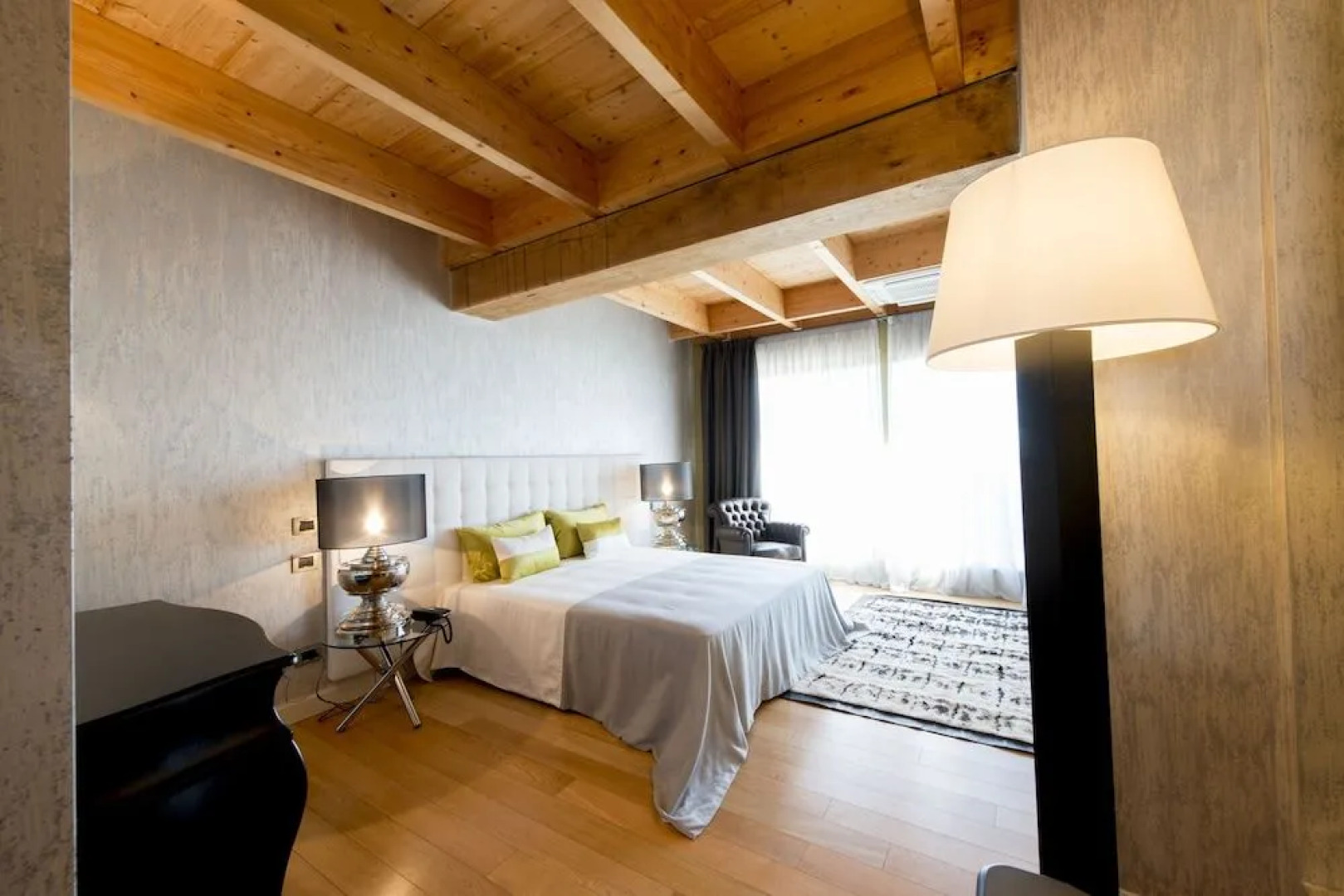 Relais Florian Maison