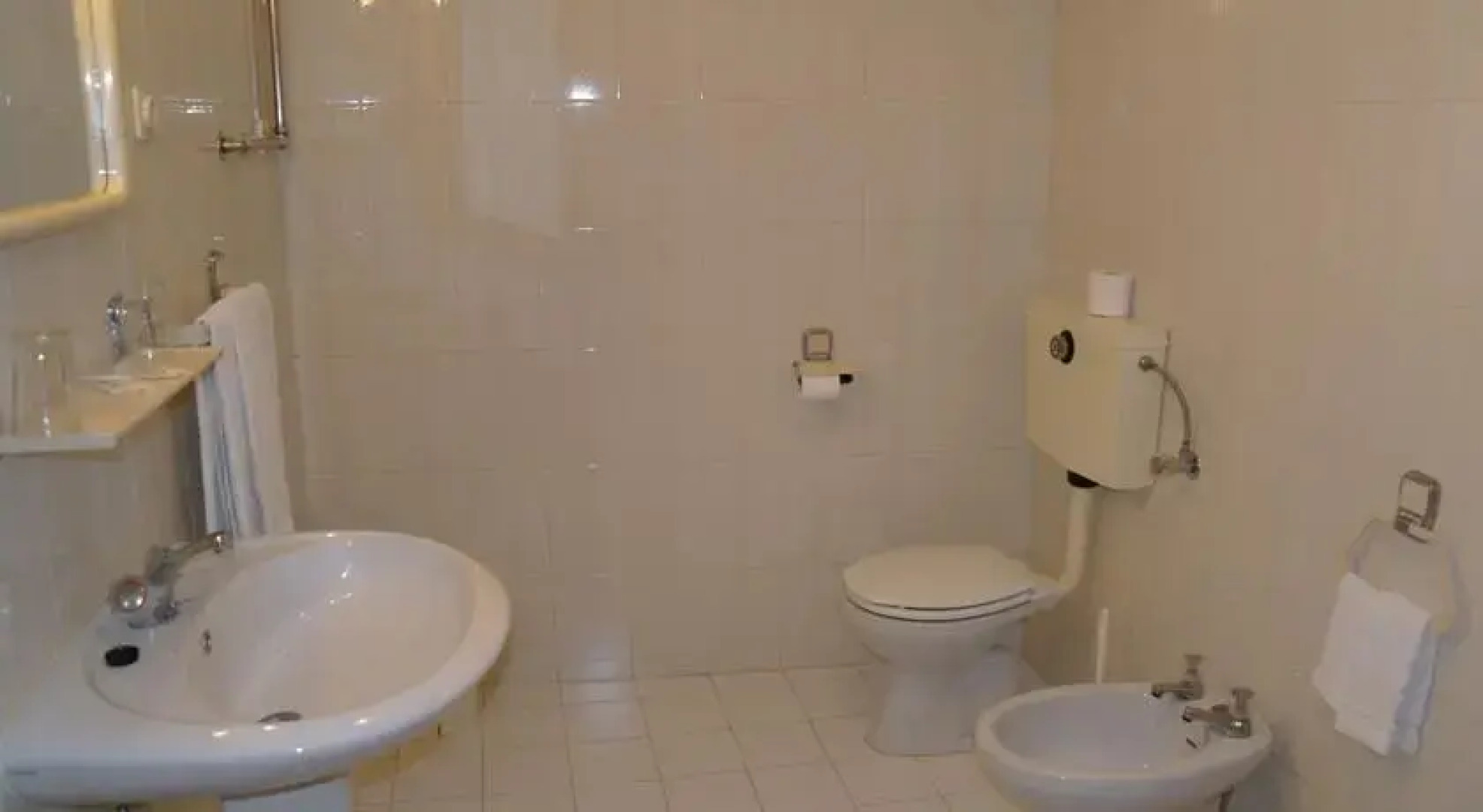 Residencial Arca Nova