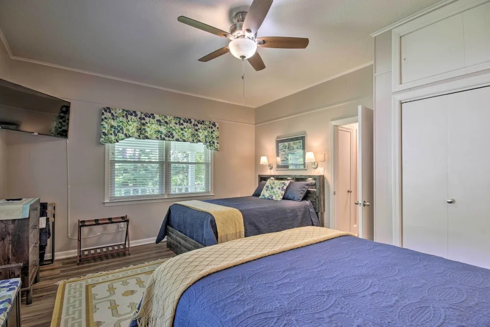 Family Home w/ Fire Pit, 2 Mi to Lake Access