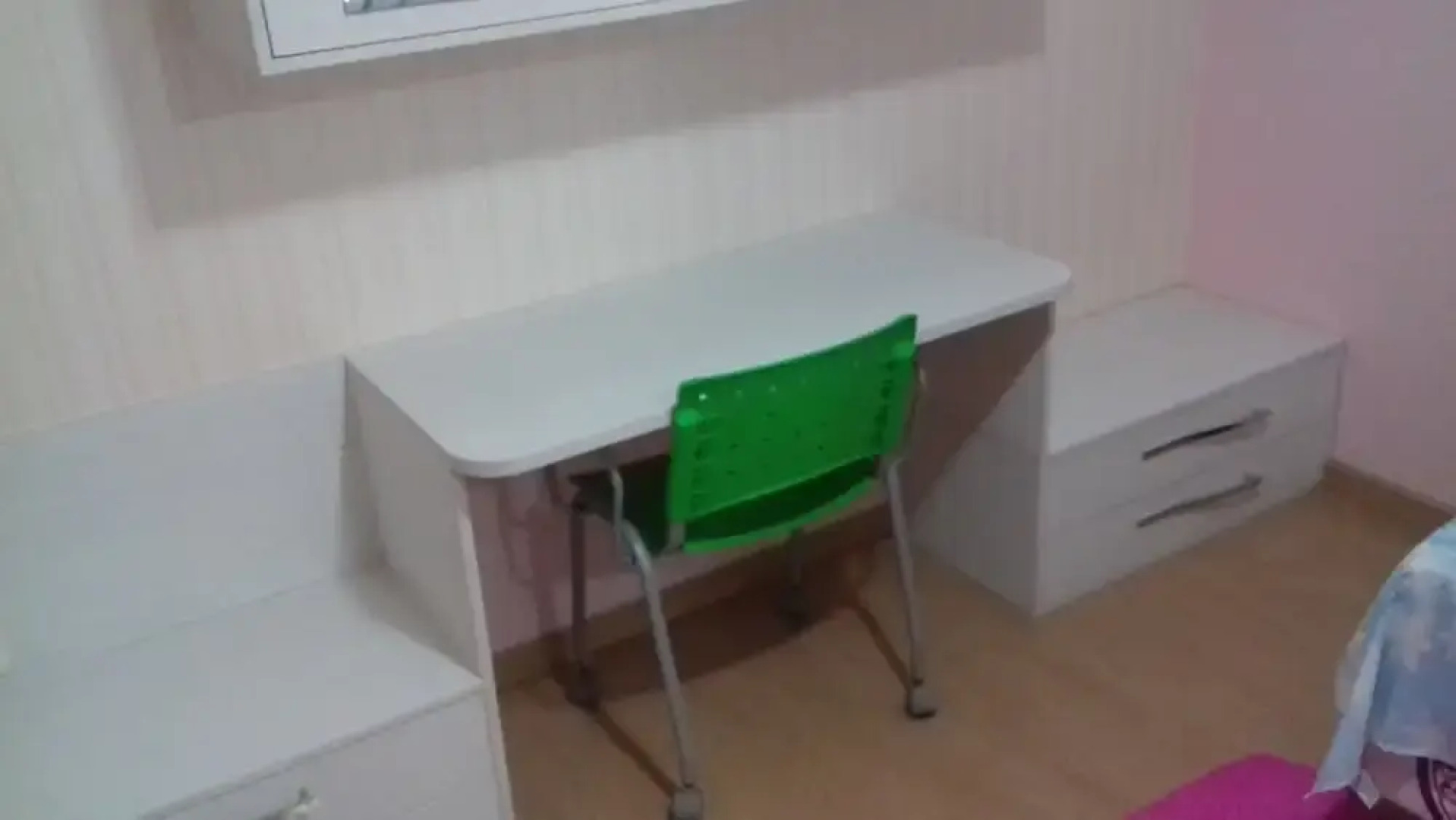 Apartamento Top - Santa Cruz do Sul