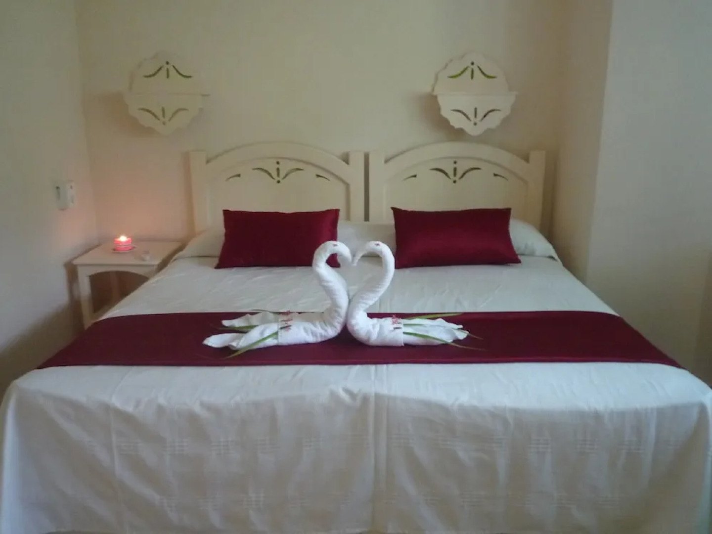 La Dolce Vita Residence