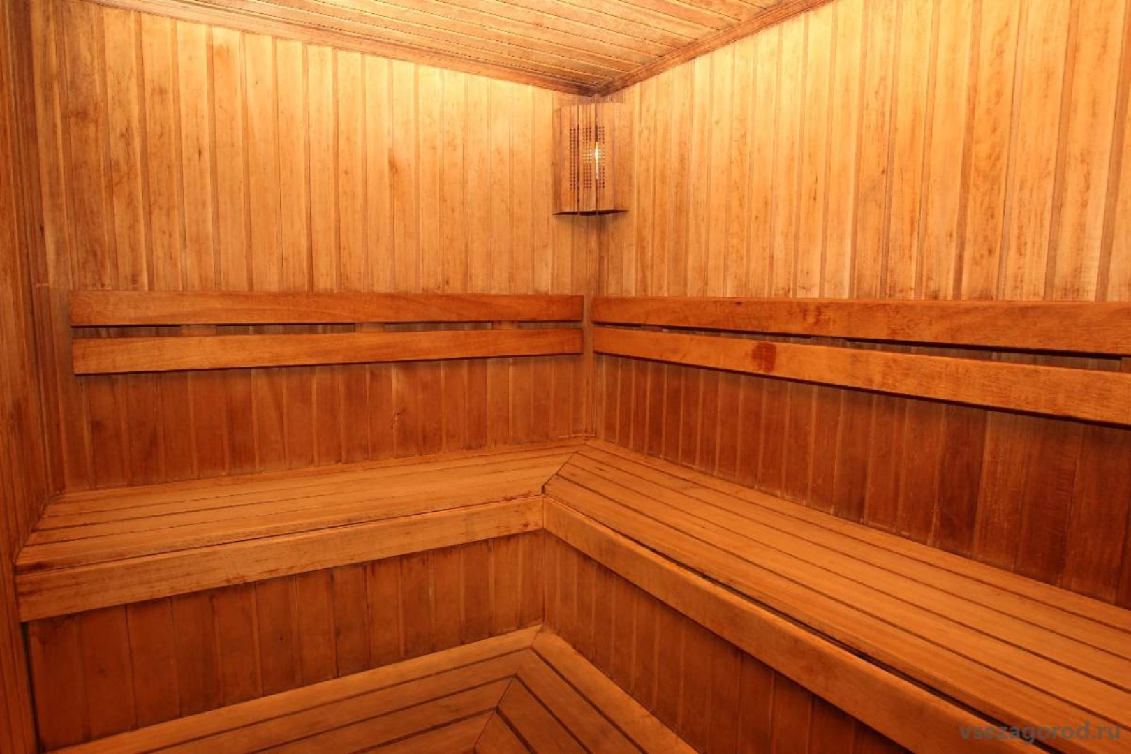 Iset' (Sverdlovskaja obl)