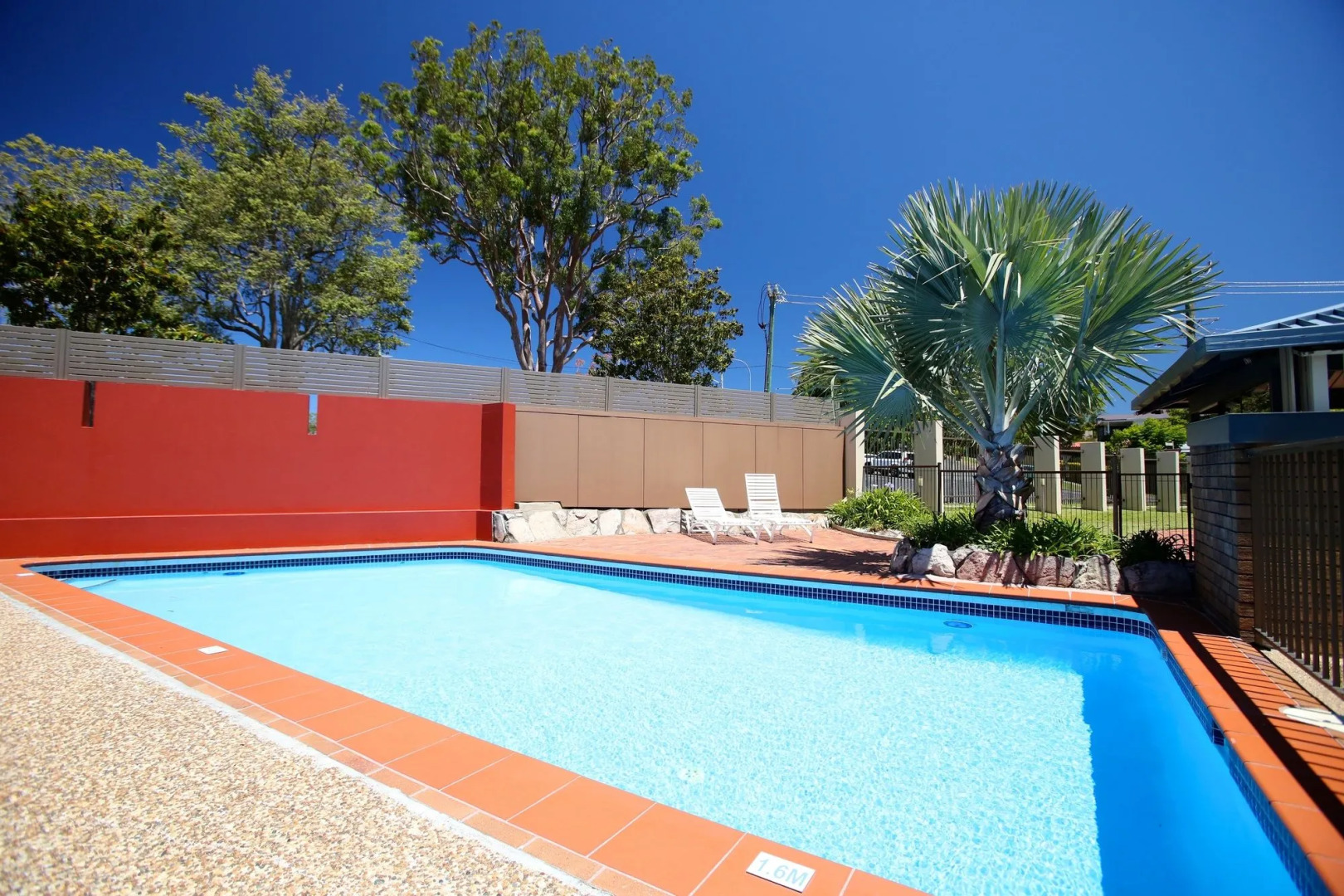 Quality Hotel City Centre