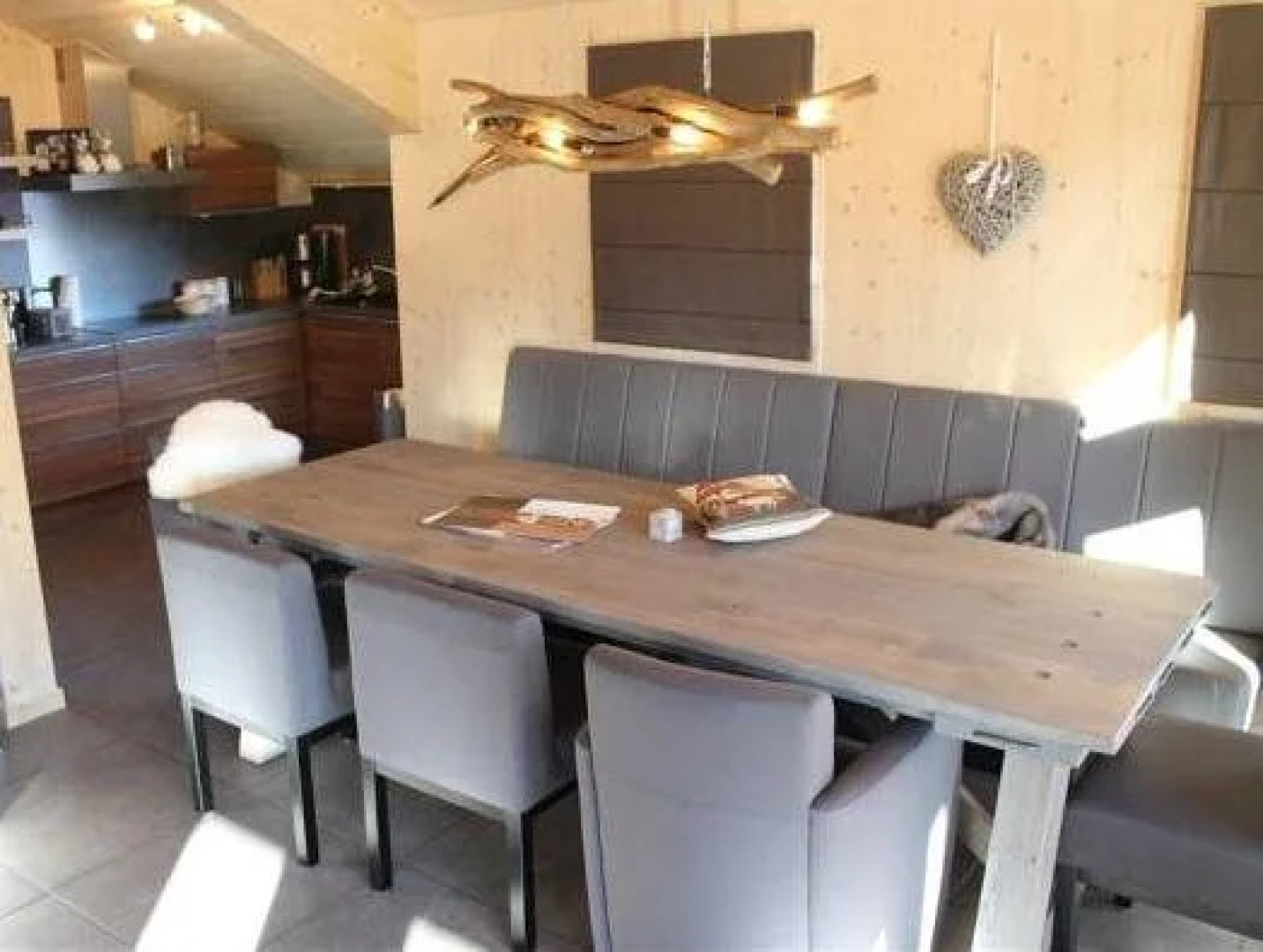 Alpenpark Turracher Höhe by ALPS RESORTS