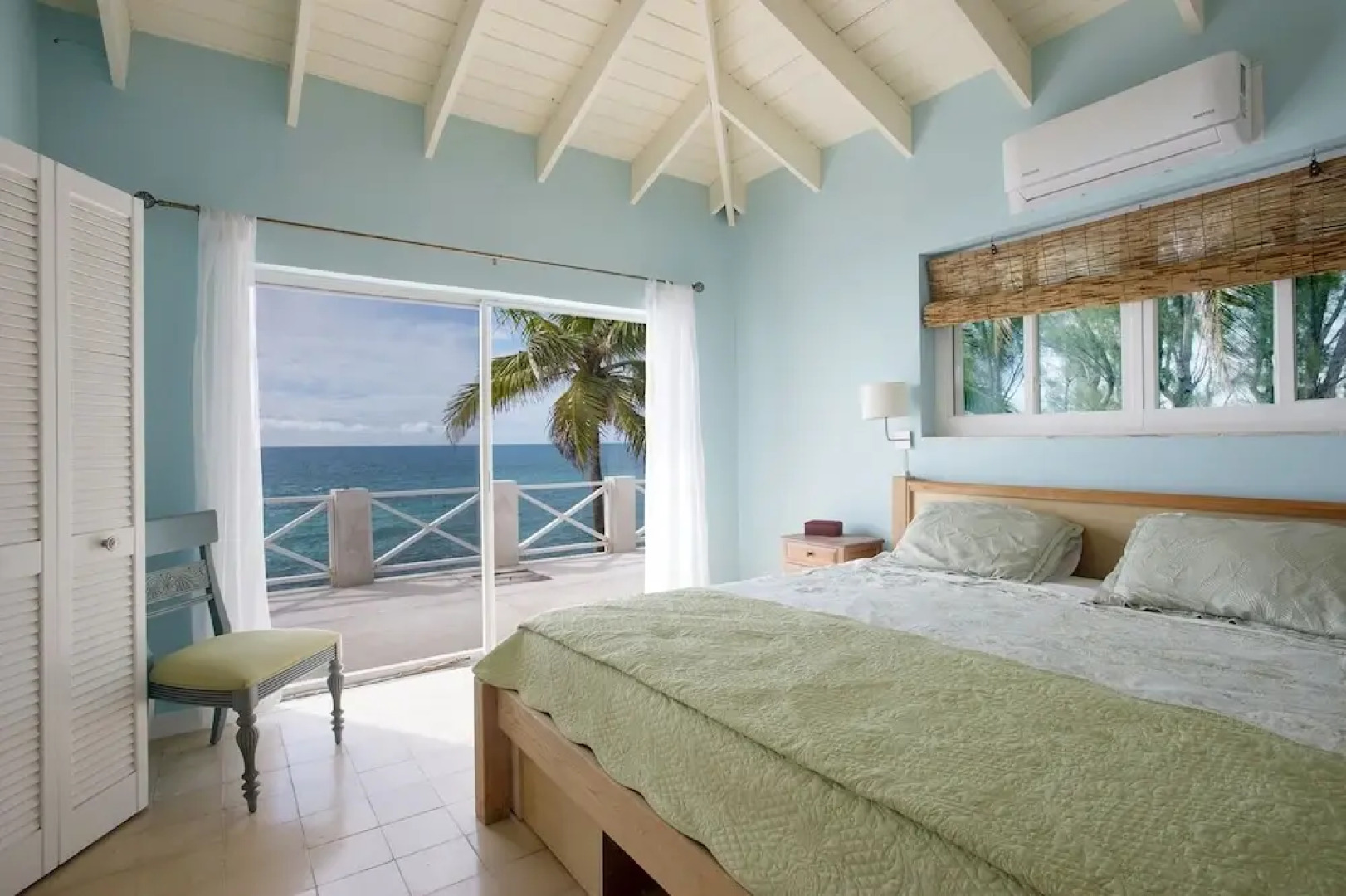 Gurgle And Whump 2 Bedroom Cottage